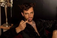 Jinthe Martens