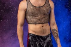 Jinthe Martens
