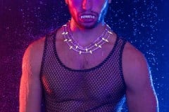 Jinthe Martens