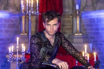 Jinthe Martens