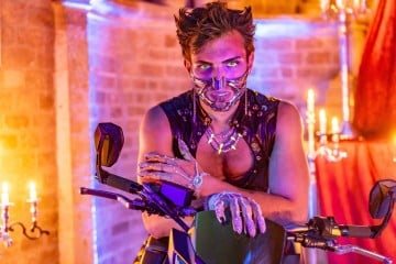 Jinthe Martens
