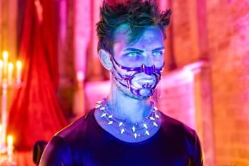 Jinthe Martens
