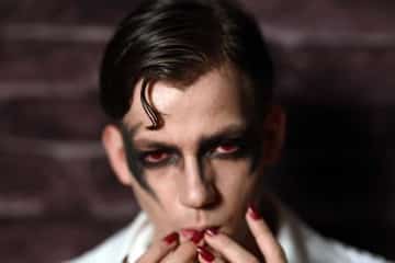 Liam Holland