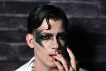 Liam Holland